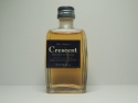 CRESCENT Whisky Supreme 